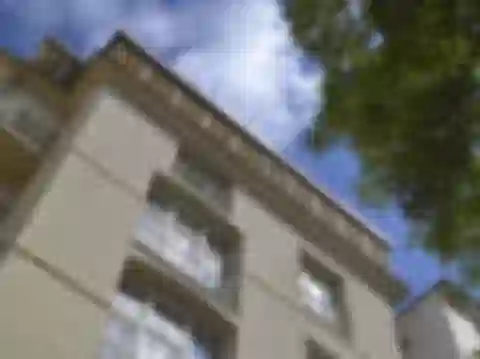 Krkonošská, Vinohrady - Praha 2 | Prenájom, Byt, 2-izbový, 90 m²