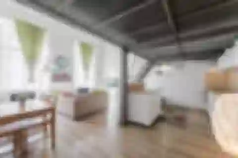 Pernerova, Karlín - Praha 8 | Predaj, Byt, 1-izbový, 50 m²