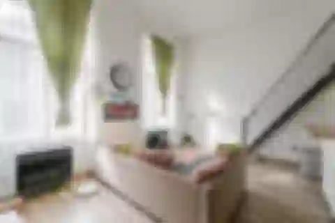 Pernerova, Karlín - Praha 8 | Predaj, Byt, 1-izbový, 50 m²