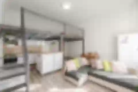 Pernerova, Karlín - Praha 8 | Predaj, Byt, 1-izbový, 50 m²