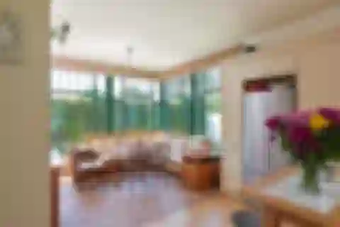 Krovova, Klánovice - Prague 9 | Sale, House, Six-bedroom (7+kk), 250 m²