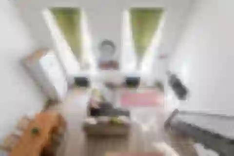 Pernerova, Karlín - Praha 8 | Predaj, Byt, 1-izbový, 50 m²