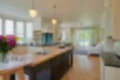 Krovova, Klánovice - Prague 9 | Sale, House, Six-bedroom (7+kk), 250 m²