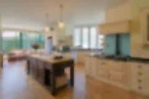 Krovova, Klánovice - Prague 9 | Sale, House, Six-bedroom (7+kk), 250 m²