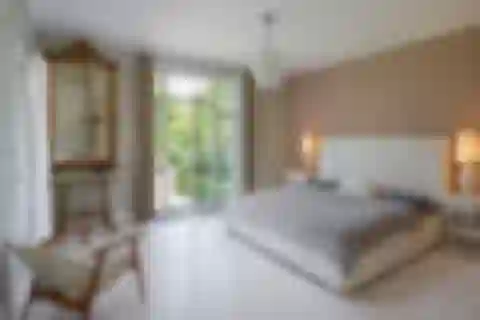 Krovova, Klánovice - Prague 9 | Sale, House, Six-bedroom (7+kk), 250 m²