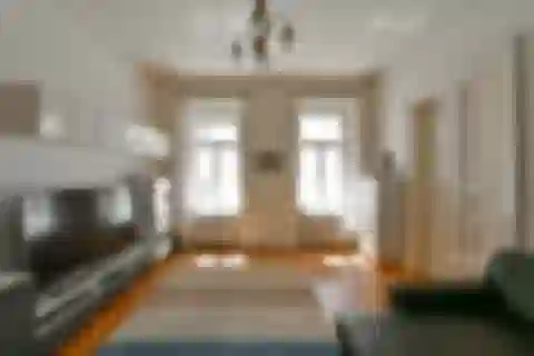 Masná, Staré Město - Praha 1 | Predaj, Byt, 3-izbový, 70 m²