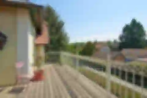 Krovova, Klánovice - Prague 9 | Sale, House, Six-bedroom (7+kk), 250 m²