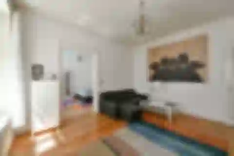 Masná, Staré Město - Praha 1 | Predaj, Byt, 3-izbový, 70 m²