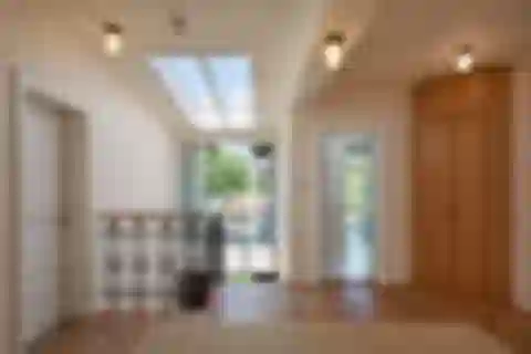 Krovova, Klánovice - Prague 9 | Sale, House, Six-bedroom (7+kk), 250 m²