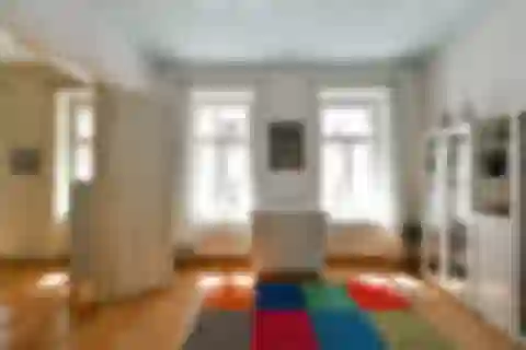 Masná, Staré Město - Praha 1 | Predaj, Byt, 3-izbový, 70 m²