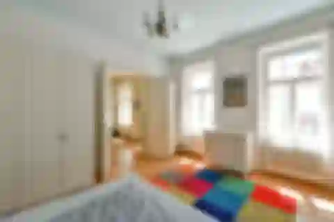 Masná, Staré Město - Praha 1 | Predaj, Byt, 3-izbový, 70 m²