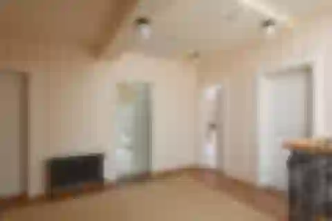 Krovova, Klánovice - Prague 9 | Sale, House, Six-bedroom (7+kk), 250 m²