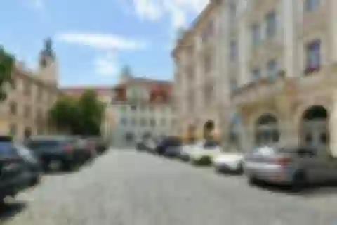 Masná, Staré Město - Praha 1 | Predaj, Byt, 3-izbový, 70 m²