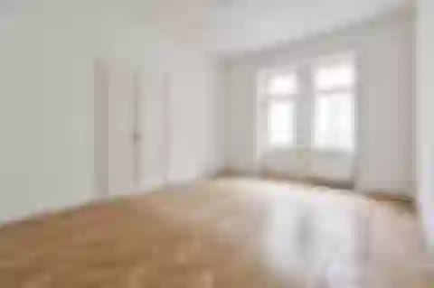 Zborovská, Smíchov - Praha 5 | Prenájom, Byt, 2-izbový, 86 m²