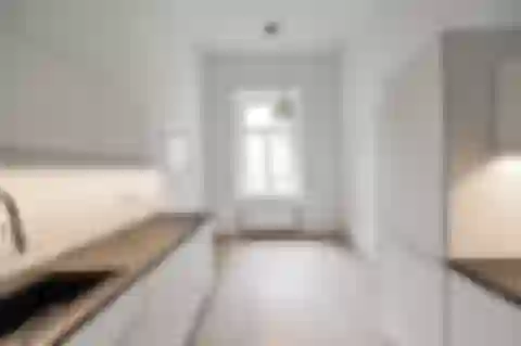 Zborovská, Smíchov - Praha 5 | Prenájom, Byt, 2-izbový, 86 m²