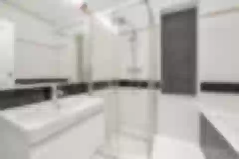 Zborovská, Smíchov - Praha 5 | Prenájom, Byt, 2-izbový, 86 m²