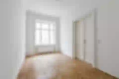 Zborovská, Smíchov - Praha 5 | Prenájom, Byt, 2-izbový, 86 m²