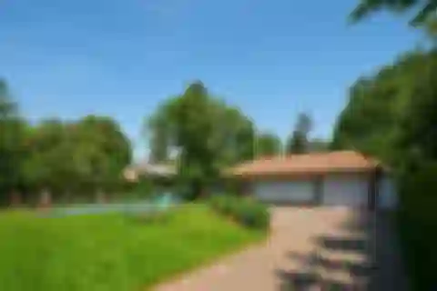 Krovova, Klánovice - Prague 9 | Sale, House, Six-bedroom (7+kk), 250 m²