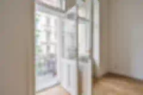 Zborovská, Smíchov - Praha 5 | Prenájom, Byt, 2-izbový, 86 m²