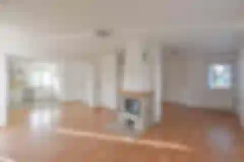 Pod Valem II, Průhonice - Praha-západ | Prenájom, Rodinný dom, 5-izbový, 200 m²