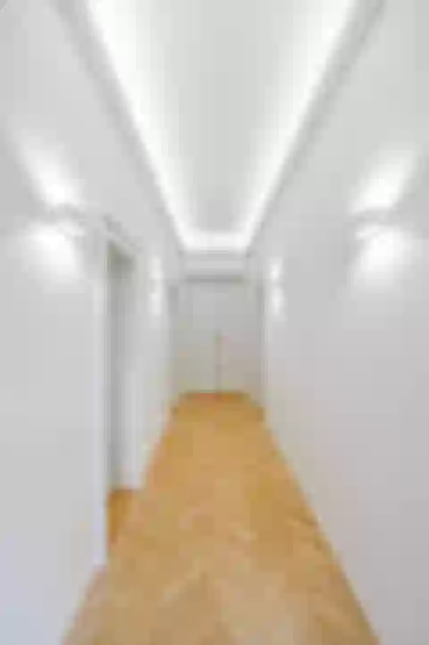 Zborovská, Smíchov - Praha 5 | Prenájom, Byt, 2-izbový, 86 m²