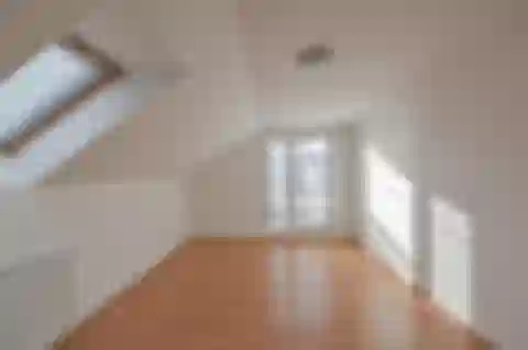 Pod Valem II, Průhonice - Praha-západ | Prenájom, Rodinný dom, 5-izbový, 200 m²