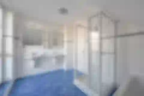 Pod Valem II, Průhonice - Praha-západ | Prenájom, Rodinný dom, 5-izbový, 200 m²