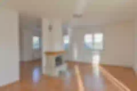 Pod Valem II, Průhonice - Praha-západ | Prenájom, Rodinný dom, 5-izbový, 200 m²
