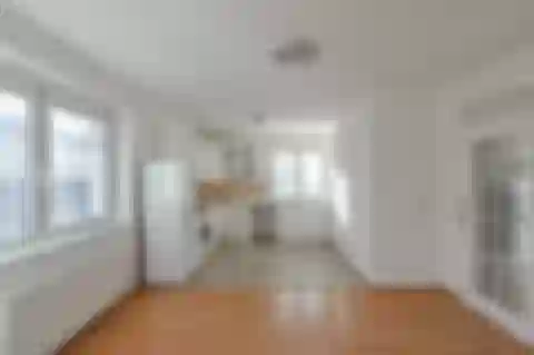 Pod Valem II, Průhonice - Praha-západ | Prenájom, Rodinný dom, 5-izbový, 200 m²