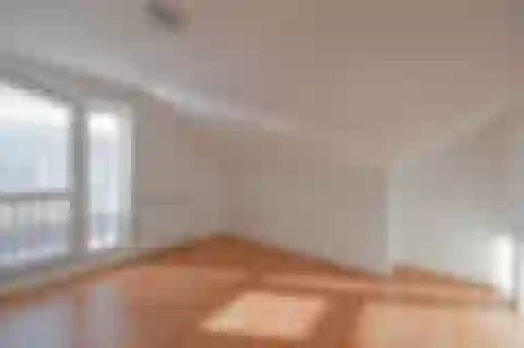Pod Valem II, Průhonice - Praha-západ | Prenájom, Rodinný dom, 5-izbový, 200 m²