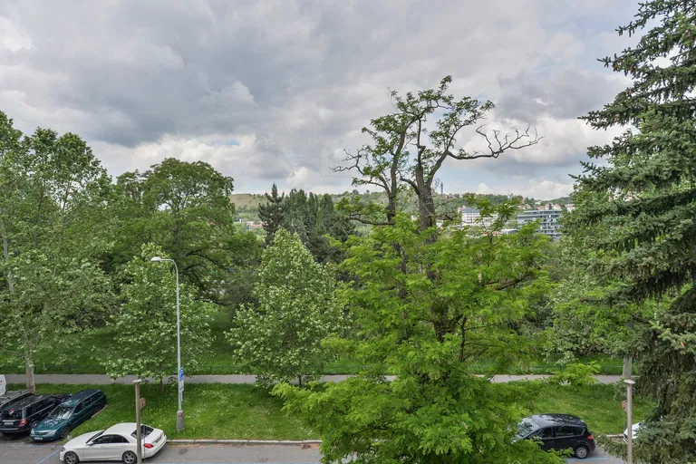 Podolská, Podolí - Prague 4 | Sale, Offices, 514 m²