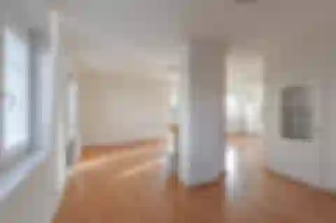 Pod Valem II, Průhonice - Praha-západ | Prenájom, Rodinný dom, 5-izbový, 200 m²