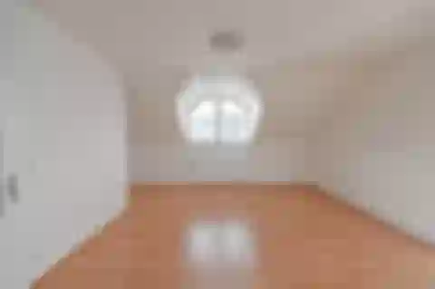 Pod Valem II, Průhonice - Praha-západ | Prenájom, Rodinný dom, 5-izbový, 200 m²
