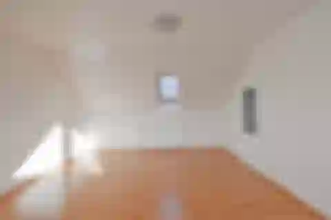 Pod Valem II, Průhonice - Praha-západ | Prenájom, Rodinný dom, 5-izbový, 200 m²