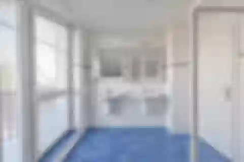 Pod Valem II, Průhonice - Praha-západ | Prenájom, Rodinný dom, 5-izbový, 200 m²