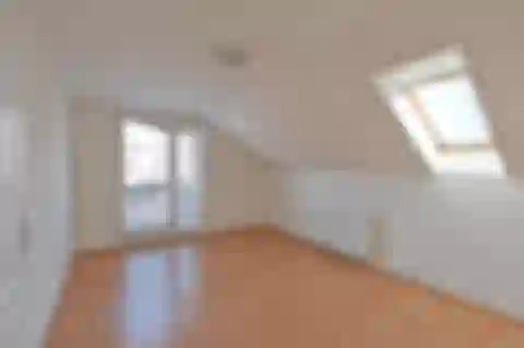 Pod Valem II, Průhonice - Praha-západ | Prenájom, Rodinný dom, 5-izbový, 200 m²