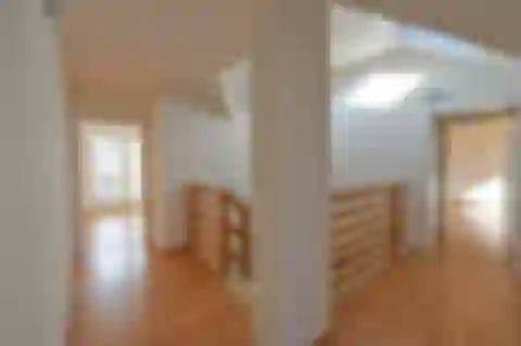 Pod Valem II, Průhonice - Praha-západ | Prenájom, Rodinný dom, 5-izbový, 200 m²