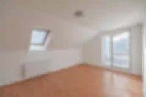 Pod Valem II, Průhonice - Praha-západ | Prenájom, Rodinný dom, 5-izbový, 200 m²