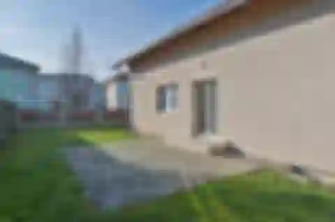 Pod Valem II, Průhonice - Praha-západ | Prenájom, Rodinný dom, 5-izbový, 200 m²