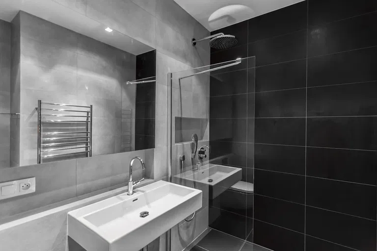 Lucemburská, Vinohrady - Praha 3 | Prenájom, Byt, 2-izbový, 65 m²