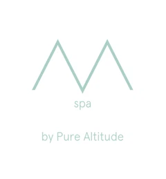 M Spa by Pure Altitude