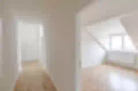 Řehořova, Žižkov - Praha 3 | Prenájom, Byt, 3-izbový, 89 m²