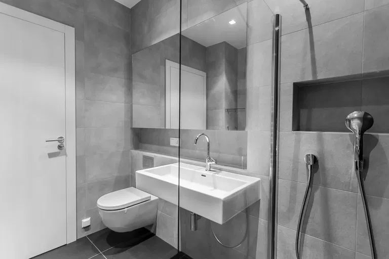 Lucemburská, Vinohrady - Praha 3 | Prenájom, Byt, 2-izbový, 65 m²