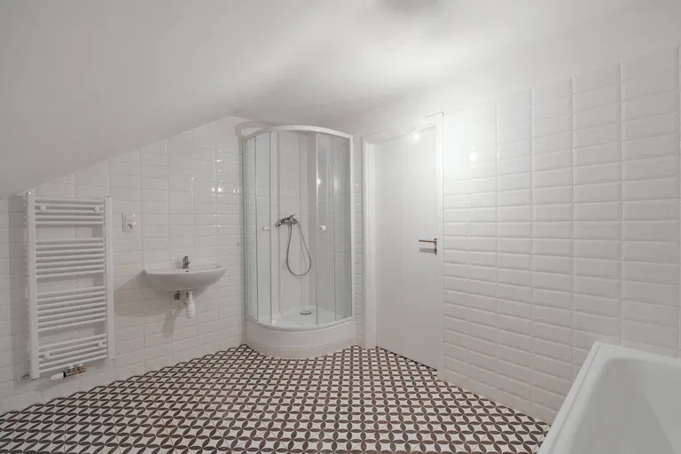 Řehořova, Žižkov - Praha 3 | Prenájom, Byt, 3-izbový, 89 m²