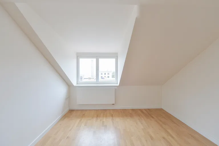 Řehořova, Žižkov - Praha 3 | Prenájom, Byt, 3-izbový, 89 m²