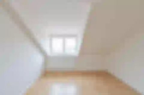 Řehořova, Žižkov - Praha 3 | Prenájom, Byt, 3-izbový, 89 m²
