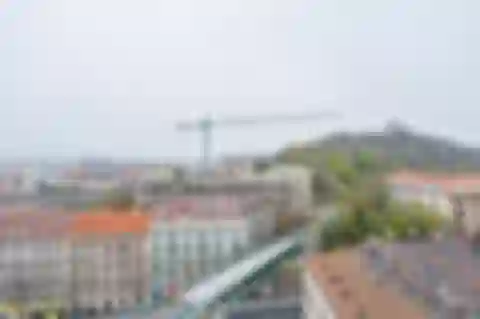 Řehořova, Žižkov - Praha 3 | Prenájom, Byt, 3-izbový, 89 m²