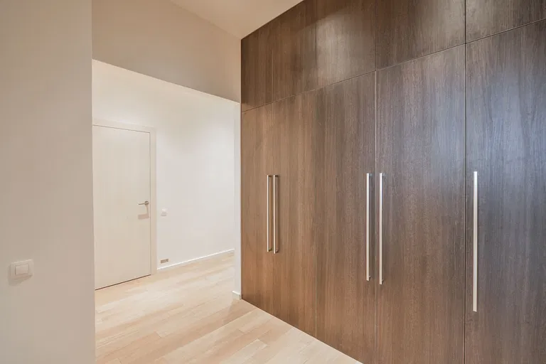 Lucemburská, Vinohrady - Praha 3 | Prenájom, Byt, 2-izbový, 65 m²