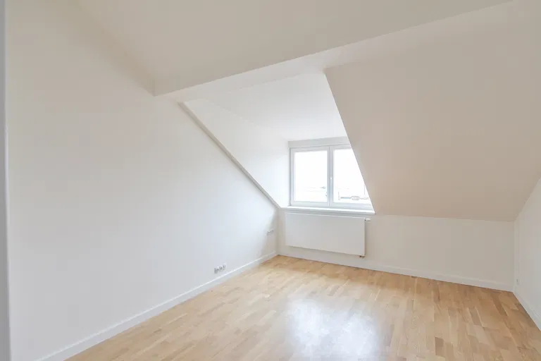 Řehořova, Žižkov - Praha 3 | Prenájom, Byt, 3-izbový, 89 m²