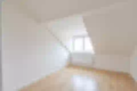 Řehořova, Žižkov - Praha 3 | Prenájom, Byt, 3-izbový, 89 m²